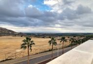 Sale - Bungalow - Algorfa