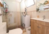 Sale - Apartments - Torrevieja