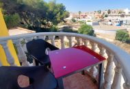 Sale - Apartments - Orihuela Costa