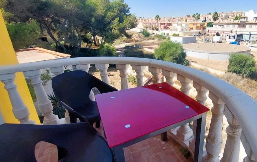 Venta - Apartamentos - Orihuela Costa