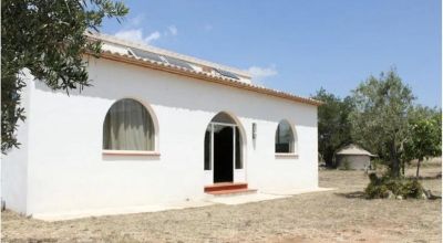 Villa - Sale -  - 