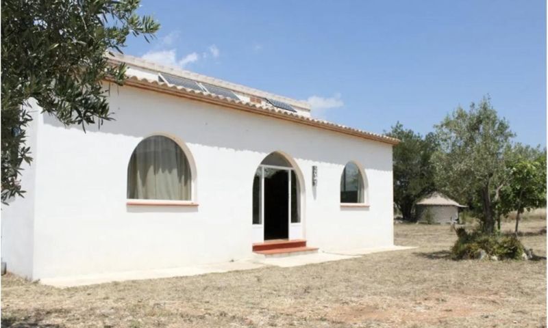 Sale - Villa - 