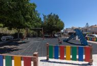 Sale - Duplex - Orihuela Costa