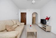 Venta - Bungalow - Torrevieja