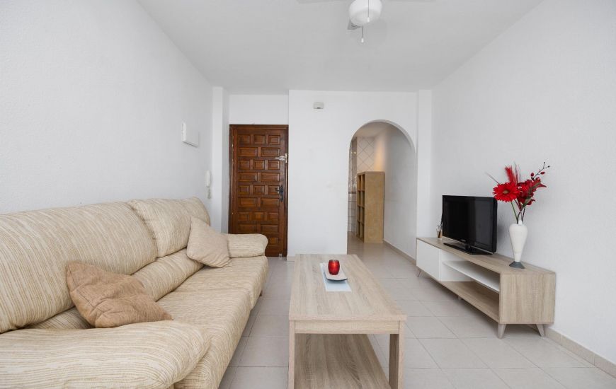 Venta - Bungalow - Torrevieja