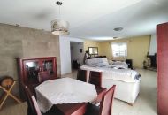 Sale - Villa - Monforte del Cid