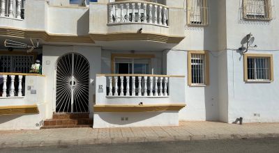 Apartamentos - Venta - Ciudad Quesada - Ciudad Quesada