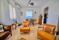 Sale - Semi Detached - Guardamar del Segura