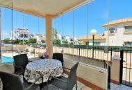 Sale - Apartments - Villamartin