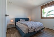 Sale - Apartments - Orihuela Costa