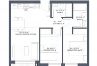 New Build - Apartments - Benijófar - 