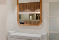 Sale - Apartments - Alicante