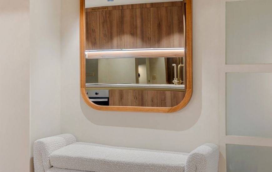 Sale - Apartments - Alicante