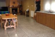 Sale - Finca - Sax