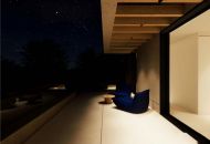 New Build - Villa - Polop