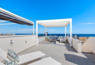 Venta - Apartamentos - Orihuela Costa