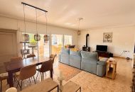 Sale - Finca - Hondon de los Frailes