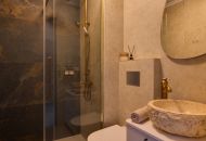 Venta - Bungalow - Ciudad Quesada - Rojales