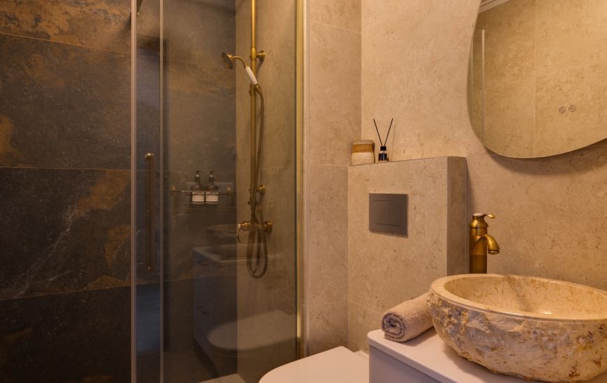 Venta - Bungalow - Ciudad Quesada - Rojales