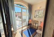 Sale - Bungalow - Torrevieja