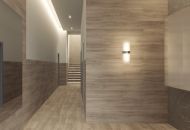 New Build - Penthouse - Torrevieja - 