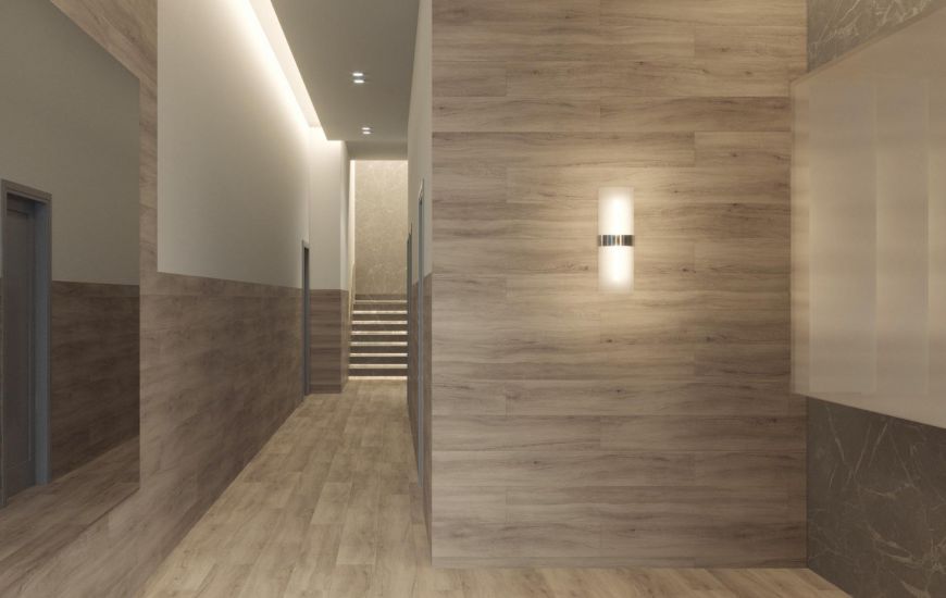 New Build - Penthouse - Torrevieja - 