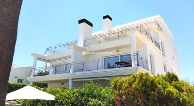 Apartments - Sale - Jávea - Javea
