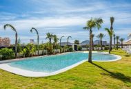 Sale - Apartments - Cartagena