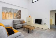 New Build -  - Daya Nueva