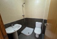 Sale - Apartamento - Almoradí - Almoradi