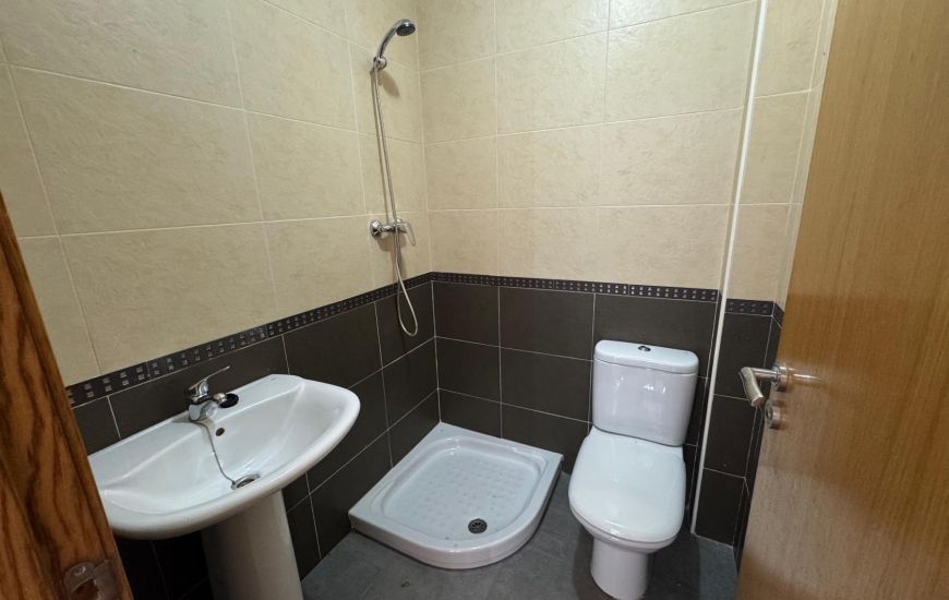 Sale - Apartamento - Almoradí - Almoradi