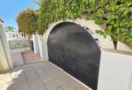 Sale - Villa - Rojales