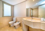 Venta - Apartamento - Orihuela Costa