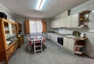 Venta - Villa - Hondon de los Frailes