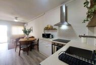 Sale - Bungalow - Orihuela Costa
