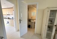 Sale - Townhouse - Ciudad Quesada