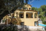 Venta - Villa - Orihuela Costa