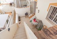 Sale - Bungalow - Ciudad Quesada
