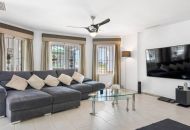 Venta - Casa Rural - Catral