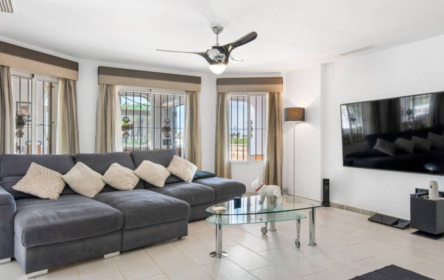 Venta - Casa Rural - Catral