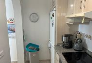 Sale - Villa - Playa Flamenca