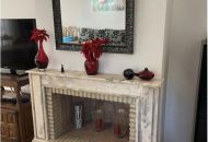 Sale - Villa - Orihuela Costa