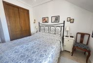 Venta - Apartamentos - Los Altos