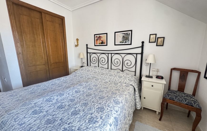 Venta - Apartamentos - Los Altos