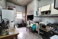 Sale - Finca - Novelda
