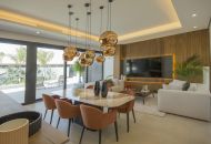 New Build - Villa - Rojales