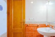 Sale - Apartament - Punta Prima