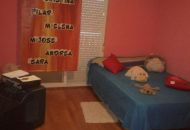 Sale - Villa - 