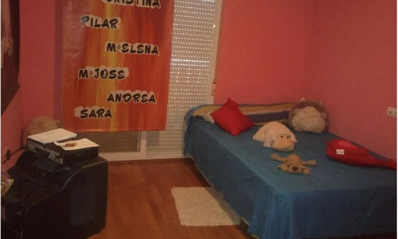 Sale - Villa - 