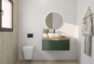 New Build - Villa - Algorfa - 